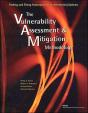 Finding And Fixing Vulnerabilities In Information Systems - Preview