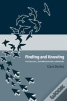 Finding And Knowing