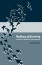 Finding And Knowing - Preview