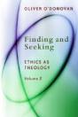 Finding And Seeking - Preview