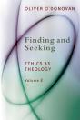 Finding And Seeking - Preview