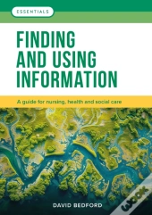 Finding And Using Information