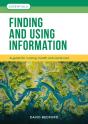 Finding And Using Information - Preview