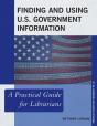 Finding And Using U.S. Government Information - Preview