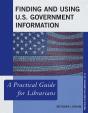 Finding And Using U.S. Government Information - Preview