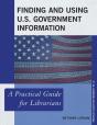 Finding And Using U.S. Government Information - Preview