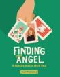 Finding Angel - A Rescue Dog'S True Tale - Preview