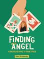 Finding Angel - A Rescue Dog'S True Tale (Hardback) - Preview