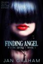 Finding Angel - Preview