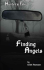 Finding Angels - Preview