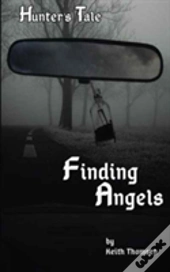 Finding Angels
