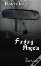 Capa do artigo Finding Angels