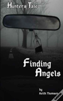 Capa do artigo Finding Angels