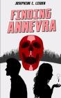 Finding Annevra - Preview