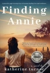 Finding Annie