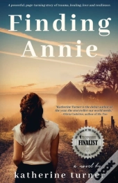 Finding Annie