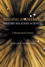 Finding Answers History! Religion! Science! - Preview