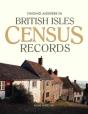 Finding Answers In British Isles Census Records - Preview