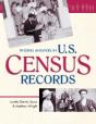 Finding Answers In U.S. Census Records - Preview