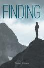 Finding - Preview