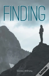 Finding