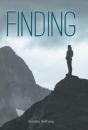 Finding - Preview