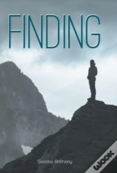 Finding