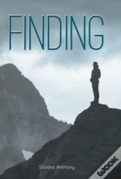 Capa do artigo Finding