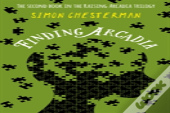 Finding Arcadia