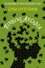Finding Arcadia - Preview