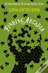 Finding Arcadia