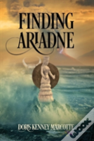 Finding Ariadne