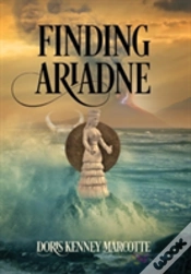 Capa do artigo Finding Ariadne
