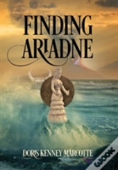 Finding Ariadne