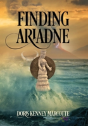 Finding Ariadne - Preview