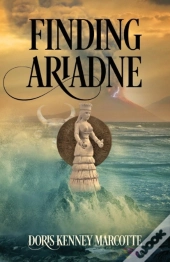 Finding Ariadne