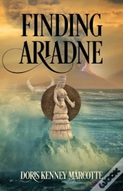 Capa do artigo Finding Ariadne