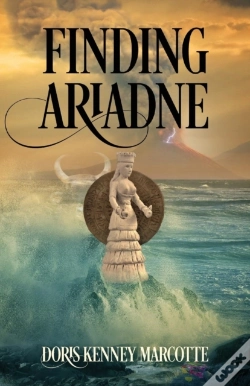 Capa do artigo Finding Ariadne
