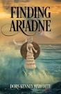 Finding Ariadne - Preview