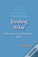 Finding Arjay