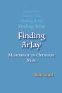 Finding Arjay - Preview