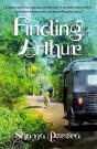 Finding Arthur - Preview