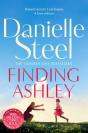 Finding Ashley - Preview