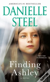 Capa do artigo Finding Ashley