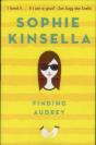 Finding Audrey - Preview