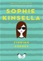 Finding Audrey - Preview