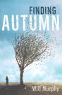 Finding Autumn - Preview