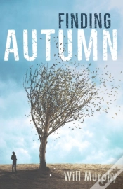 Capa do artigo Finding Autumn