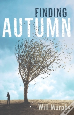Capa do artigo Finding Autumn