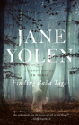 Finding Baba Yaga - Preview